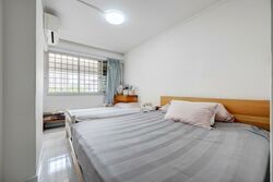 Blk 235 Bishan Street 22 (Bishan), HDB 4 Rooms #512849521